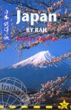 Japan by Rail by Ramsey Zarifeh