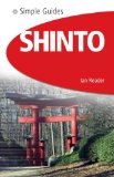 Shinto by Ian Reader